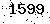 verification image, type it in the box